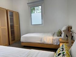 Falkland Road (D27), Apartment #526890921